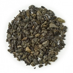 Special Zhu Cha(Gunpowder), Nr.65