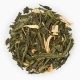 Sencha Earl Grey, Nr.80