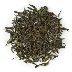 Mao Feng Shui Bio, Nr.71