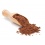 Pudra Cacao