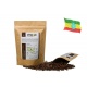 Etiopia Sidamo Africa Dream, Nr.14