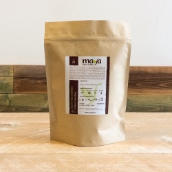 Costa Rica Tarrazu, Nr.23