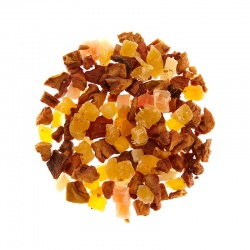 Fruit Seduction, Nr.28