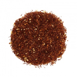 Strawberry Swing, Nr.109