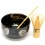 Bol Matcha Hikaru