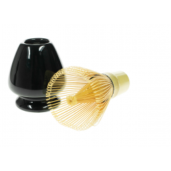 Suport Pamatuf Matcha