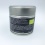 Matcha Bio Platinum