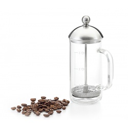 Presa franceza Matt 0.35l