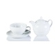 Set Ceai Tea For One
