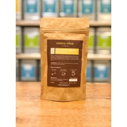 Ciocolata Calda Alba Butoni, Nr.5