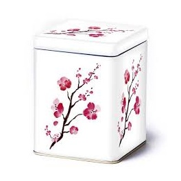 Cutie Cherry Blossom 50g