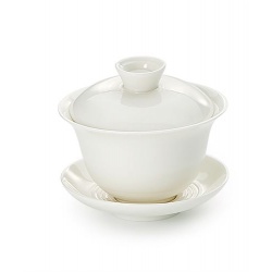 Gaiwan