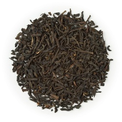 English Breakfast Bio, Nr. 133