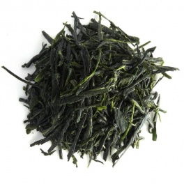 Gyokuro Japonia  Bio, Nr.137