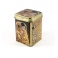 Cutie  Klimt Kiss, 100g