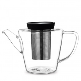 Ceainic Sticla 1.2L
