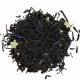 Earl Grey Special Edition, Nr. 142