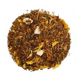 Pumpkin Delight, Nr. 36