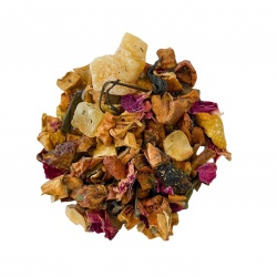 Ceai Apple Melon, Nr.143