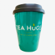 Mug to go Tea Hugs