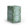 Green Teabags Mixbox