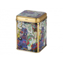 Cutie Klimt 2 100g