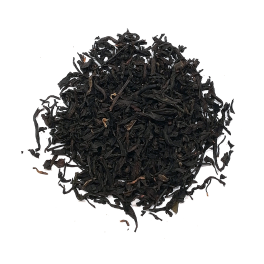 Lapsang Souchong, Nr. 144