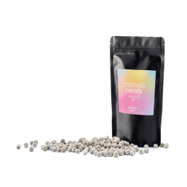 Perle Tapioca