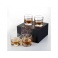 Set 4 Pahare Whiskey Grand Canyon