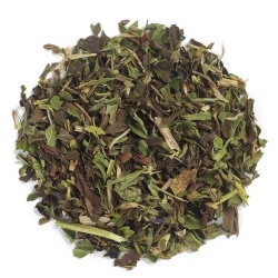 Menta Bio(Peppermint), Nr.126