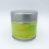 Matcha Bio Japonia