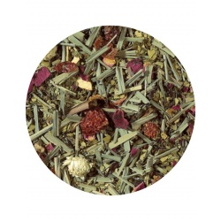 Fast & Detox, Nr.149