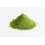 Matcha Premium Bio  China