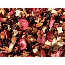 Cranberry Kiss, Nr. 151