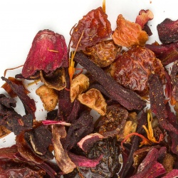 Ceai Rooibos