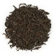 Earl Grey, Nr.20