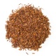 Rooibos Bio, Nr.35