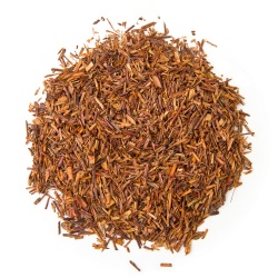 Rooibos Bio, Nr.35