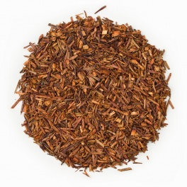 Rooibos Vanilla, Nr.44