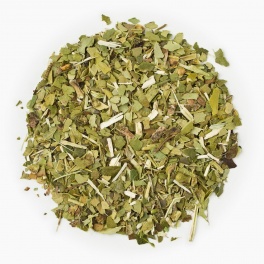Yerba Mate Bio, Nr.55