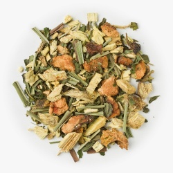 Cool Sweet Mint, Nr.52