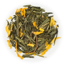 Sencha Piersici, Nr.82