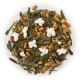 Genmaicha, Nr.73