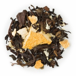 Oolong Citron, Nr.86