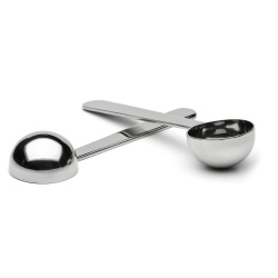 Lingurita - masura cafea