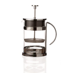 Presa franceza 0.35l