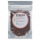 Rooibos Afine Bio, Nr.40