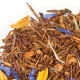 Ceai Rooibos