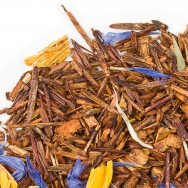 Ceai Rooibos