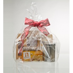  Pachet cadou Variety